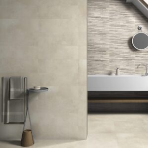 Energy Ivory 60x60