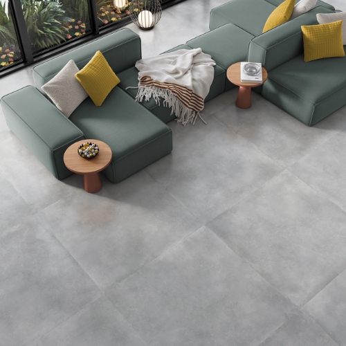 Energy Natural 60x60