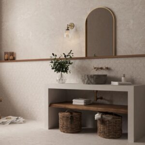 Eternity Greige 60x120