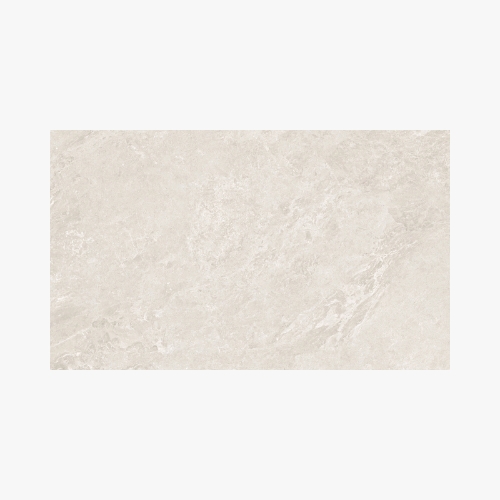 Eternity Ivory 60x120 faces