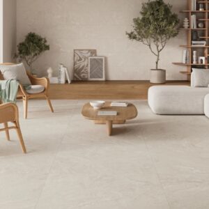 Eternity Ivory 60x120