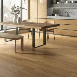 Firenze Naturel 20x120