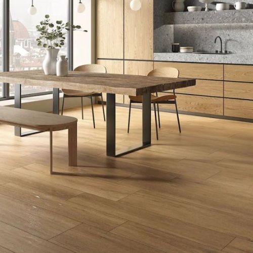 Firenze Naturel 20x120