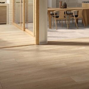 Firenze Rovere 20x120