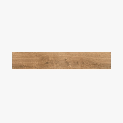 Illinois Roble 23x120 Faces