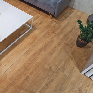 Illinois Roble 23x120