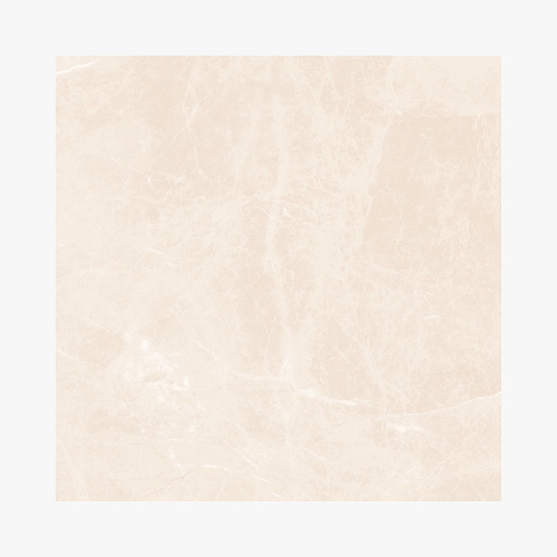 Isea Sand 60x60 Faces
