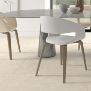 Isea Sand 60x60