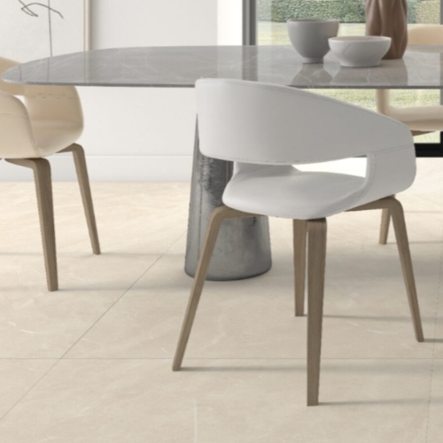 Isea Sand 60x60