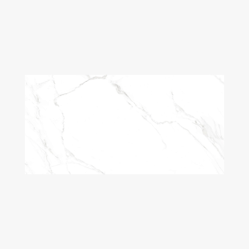 Naos Blanc 60x120 Poli Brillant faces