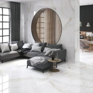 Onice BEIGE 60x120 Poli Brillant