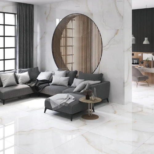 Onice BEIGE 60x120 Poli Brillant
