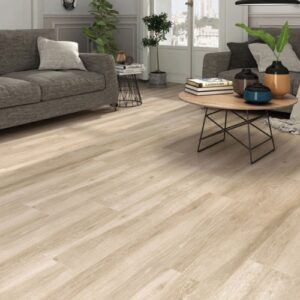 Pecan Beige 23x120