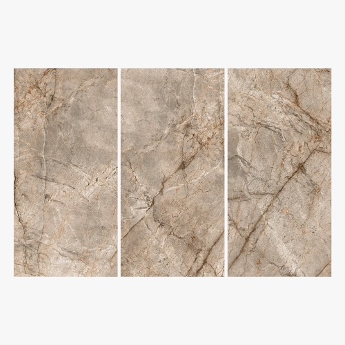 Santorini 60x120 Mat 3 faces