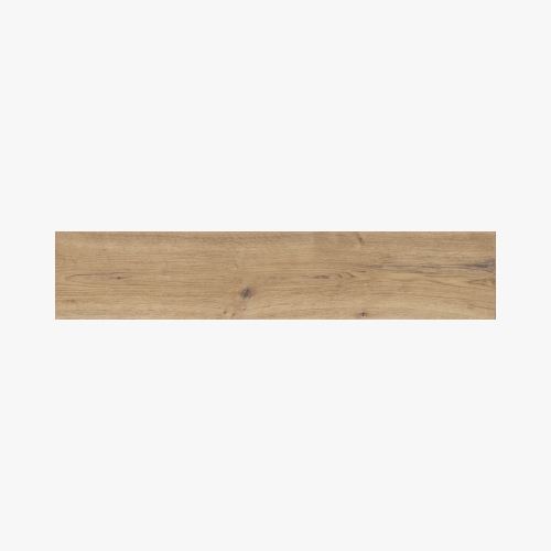 Sool Wood Beige 23x120 Faces