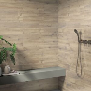 Sool Wood Beige 23x120
