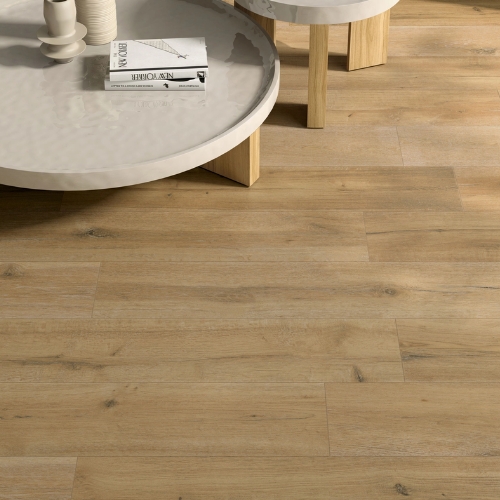 Sool Wood Roble 23x120