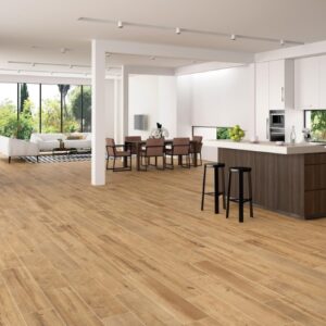 Springwood Miel
