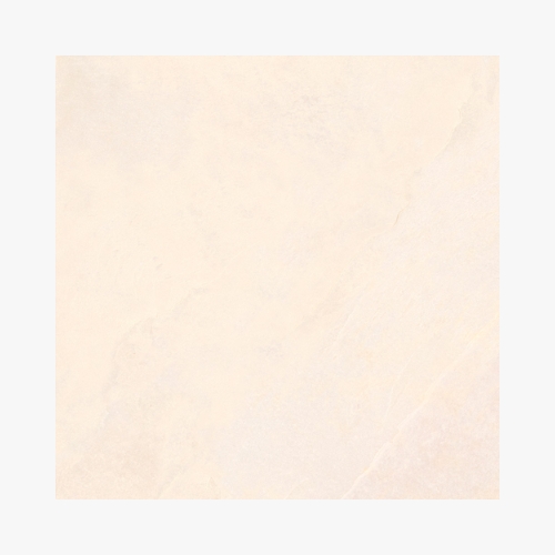 Stone Bone 60x60