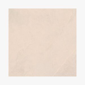 Stone Cream 60x60
