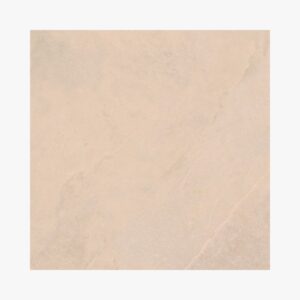 Stone Taupe 60x60
