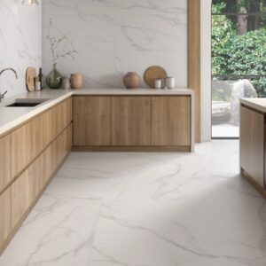 Vogue Blanco 60x120