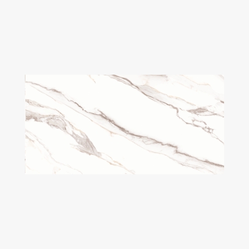 Vogue Oro 60x120 faces