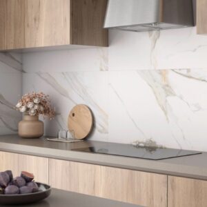 Vogue Oro 60x120