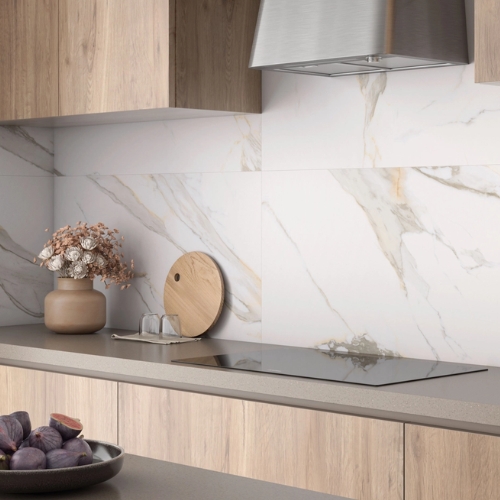 Vogue Oro 60x120