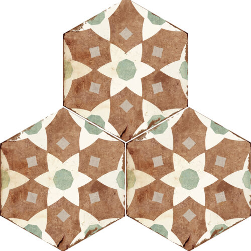 carrelage-terrazzo