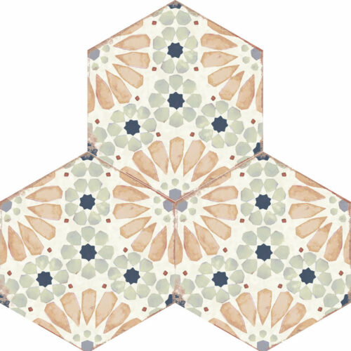 carrelage-terrazzo