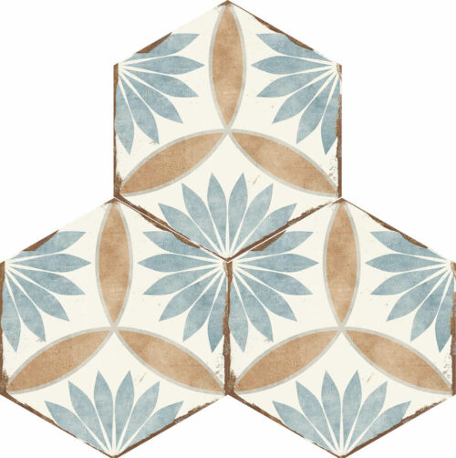 carrelage-terrazzo