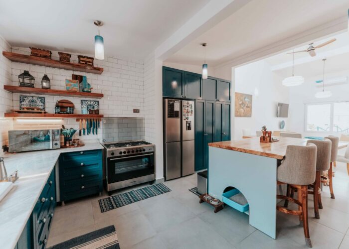 carrelage-grès-cerame