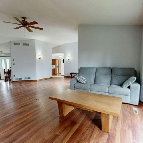 carrelage-imitation-parquet