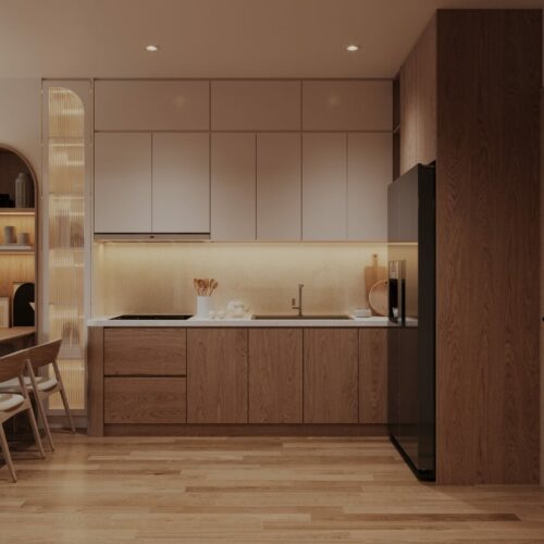 carrelage-aspect-bois