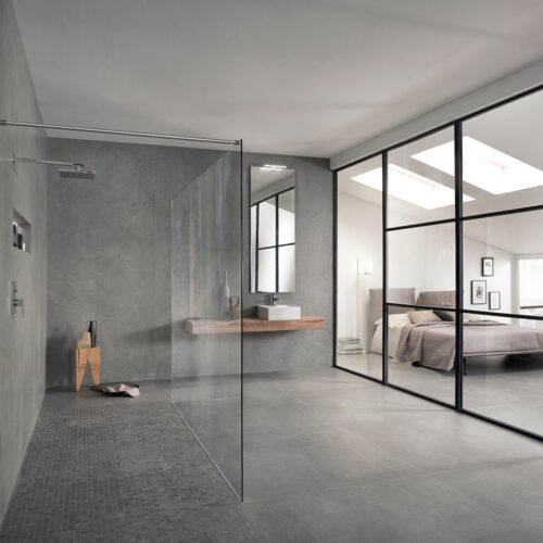 carrelage-aspect-pierre