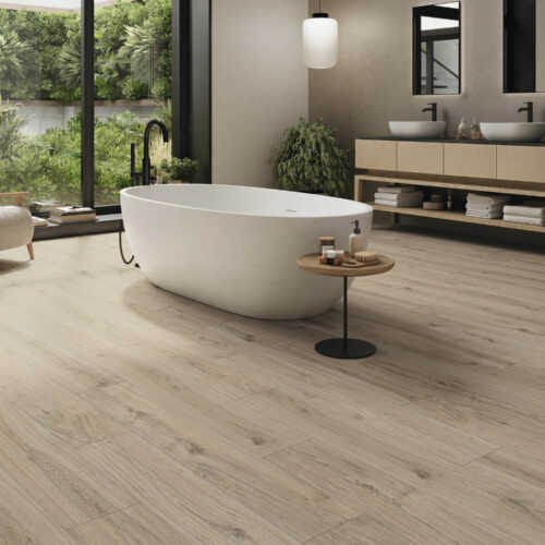 carrelage-aspect-bois