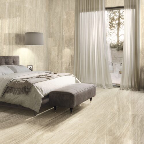 Carrelage Pierre Venice Miele