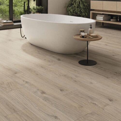Carrelage bois Sequoya Oak 20x120
