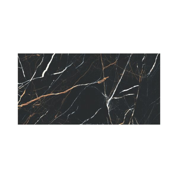 Carrelage marbre Moonlight Pulido - 60x120
