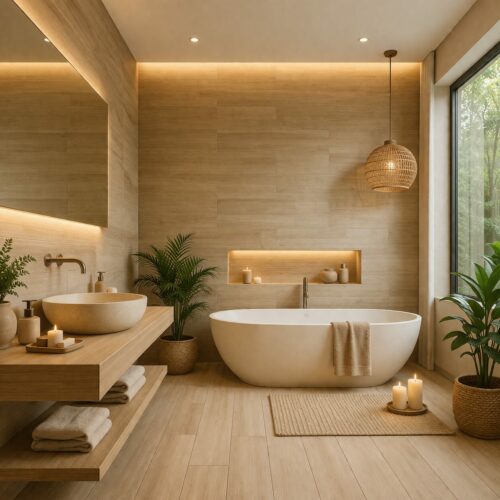 carrelage-aspect-bois