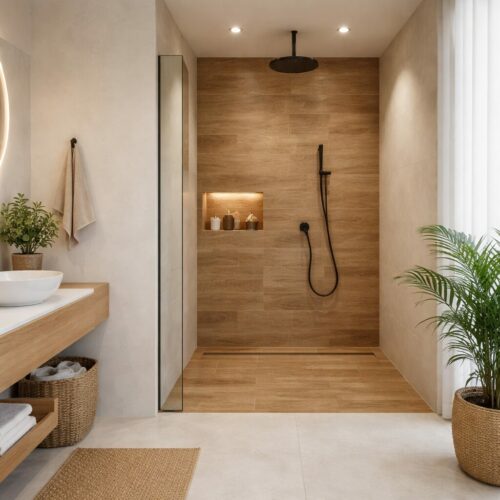 carrelage-aspect-bois