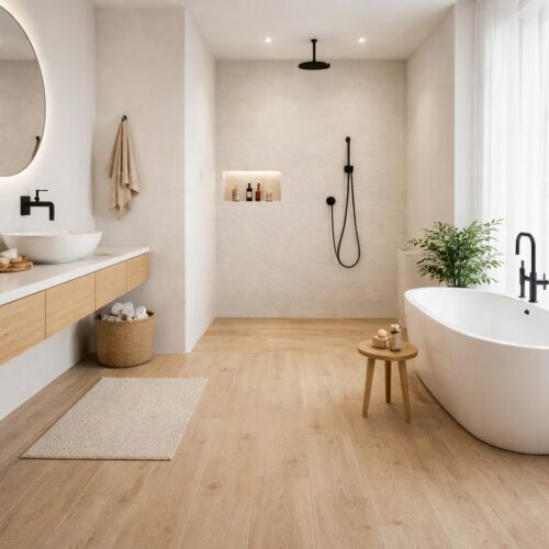 carrelage-aspect-bois