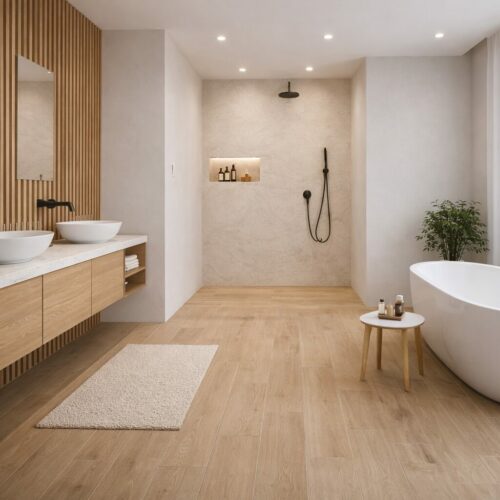 carrelage-aspect-bois