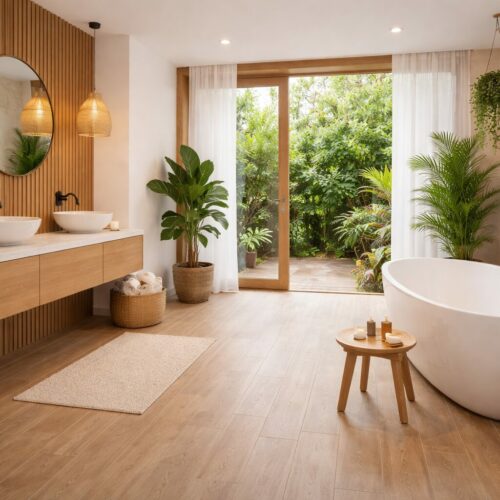 carrelage-aspect-bois