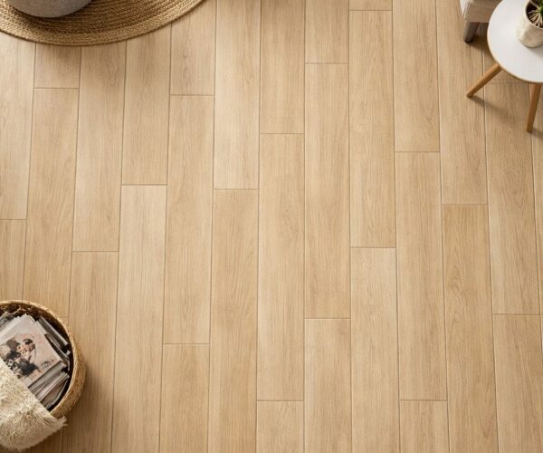 carrelage-aspect-bois