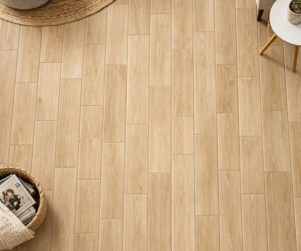 carrelage-aspect-bois