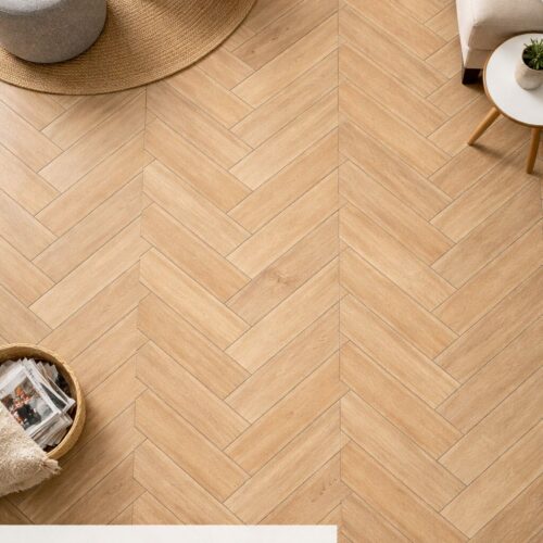 carrelage-aspect-bois