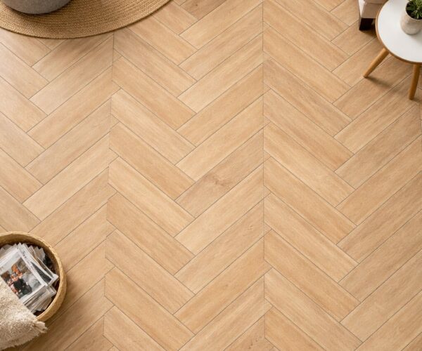 carrelage-aspect-bois