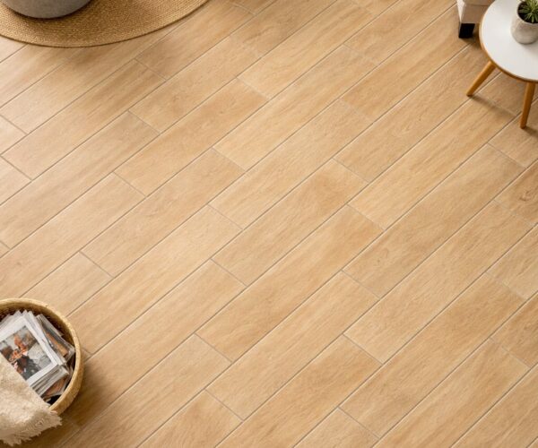 carrelage-aspect-bois